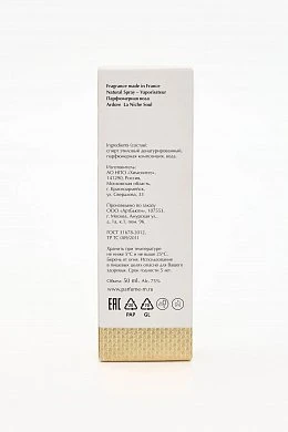 7a3a316e56ee5c758006b8970ca9bae2