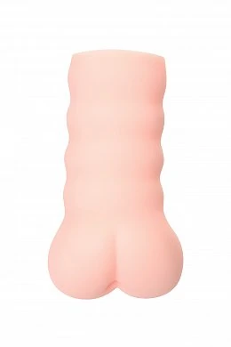 1474f994-bc0b-40a0-9c3a-ddce60390e81