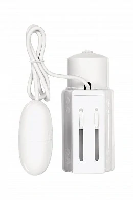 608c147b-d30b-4bea-a66e-d66ba0e2fb54