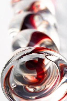 0513d8db-ecf9-4a93-87af-bf83417ffa57