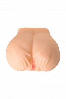 43face59-ced8-4454-bbfb-589a5f4a0163