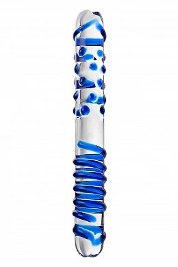 a068f9fb-6dee-46f2-a564-6697adcdf488