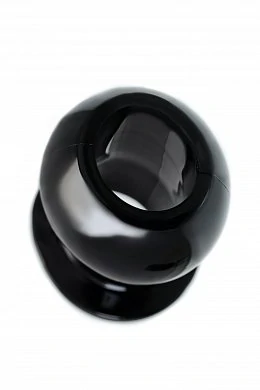 1a019c2d-0e07-4505-aab1-27882ce94153