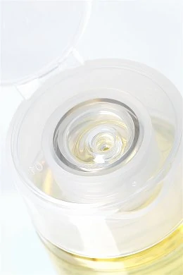 6b45eca6-18d8-4377-a641-5d5d67f17774