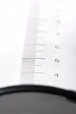 800c64d7-ef63-4085-9beb-c9d53973183a