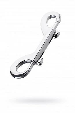 4868083a-9e17-4535-8e97-26469198d88e