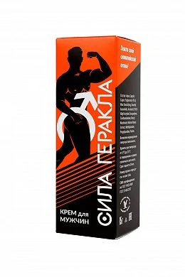 61b92caa-2b30-48aa-9a18-02b3a91ee6a1