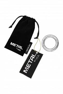 462f427c5028b5a87b05d96d7d8cc447