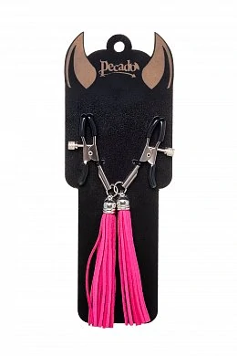 388e4f76-6576-45bb-a0b6-4bf03578ebbe