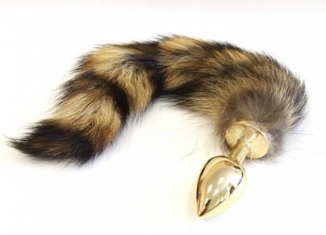 8639a236e4e42b466a2016f6ffc3c501