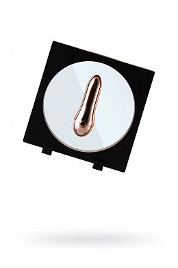 c47bc434-5b97-4a92-935f-c3f292a4f177