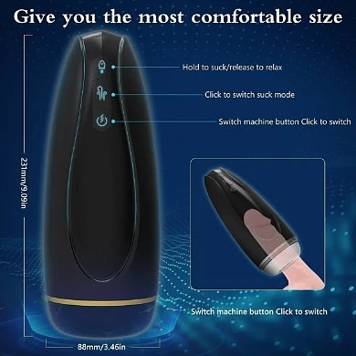 6e4281d1_a853_11ed_8dc3_00155d3d9c03_77ac65a6_b98e_11ed_8dc3_00155d3d9c03