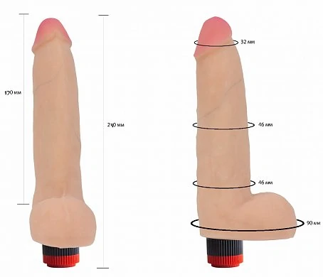 razmer