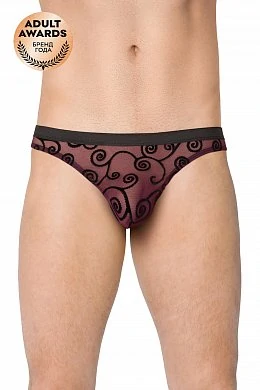 f9c1e622-6a34-4f14-a92e-8fd5f5de5d4a