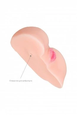 3f8a6fd6d92b8bfba923b42c2d2d2a1c