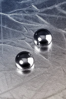 e39ef51f-2a33-40b2-8f03-9d5d1f8188ab