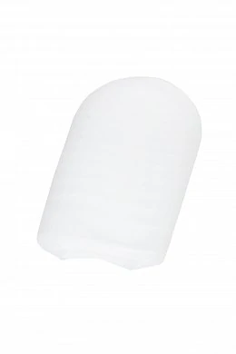 1b4ac500-ddc4-4059-86dc-62aa37d3f296