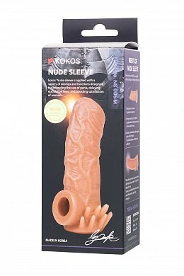 dfec78e5-c381-45f3-899a-b286ccf91ae8