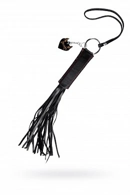 06cf301b-0d32-47ba-b8cf-303cea142f94