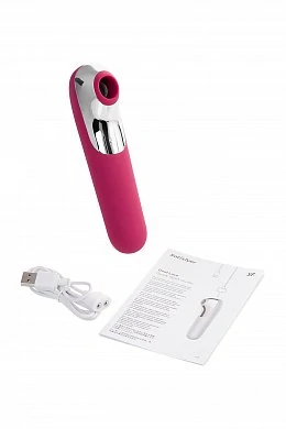 d9e8d329-2ab8-46f5-afb3-7995a394dc07