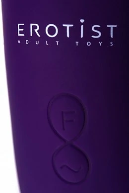 9589cefe-5edd-4759-8246-da102e532dc4