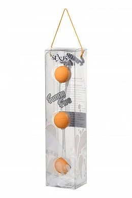 76d8bfd0-c368-4416-aaee-947c03dfdc89