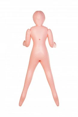 b62ad121-c30b-47d1-9cce-a5279395f895