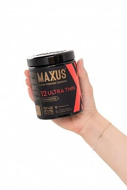 3ee76301b839102a5ce2c0332a72d7ea