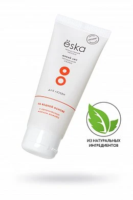 0488ee3d-48dc-4441-a674-b606ff6e0326