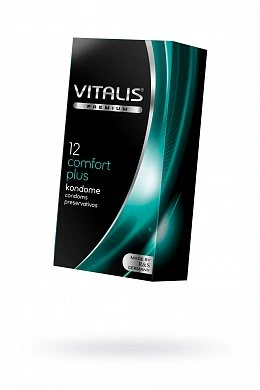 d974cd6a-83d0-44f5-9a25-4b598b69d8af