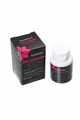 2da9df12-212b-4cb5-a149-e138666b4242