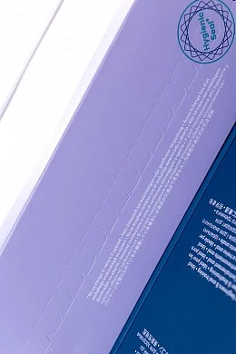 1503192a-5b7a-4cdd-80ab-fc5ca9bb4fb9