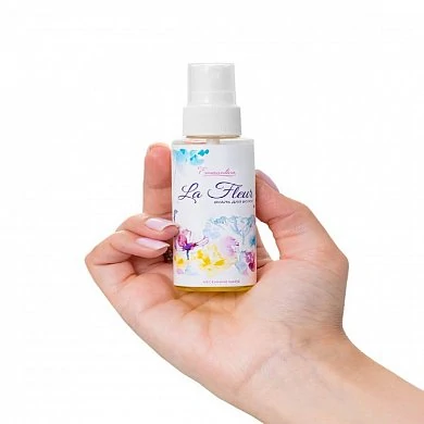 2d22a079772bff91f0e23228b9626d24