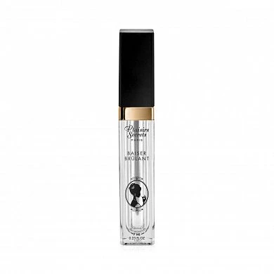 93105_54658