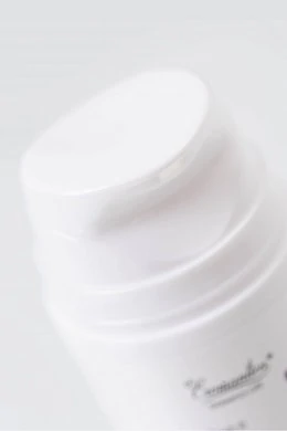 a69741a5-ed3a-464b-b9d2-7e26a7cf1a66