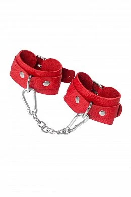 506dc7e9-d586-40bf-8479-5e7aca4cdd9f