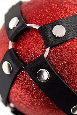 28acf5ab-8526-4f90-87ae-48ad264ce791