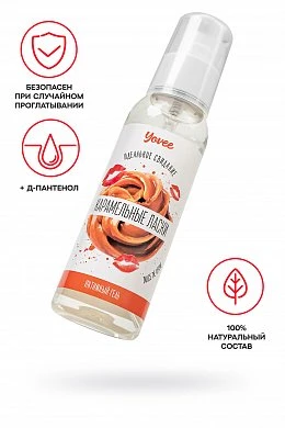 284d59cb-8f0d-411a-8749-8bd90b2e8fd7