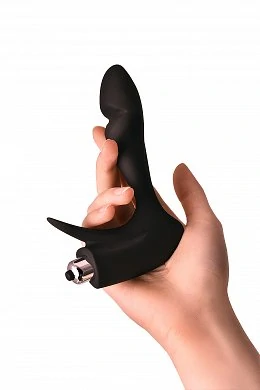 df8f1439-897e-4550-bd04-4fe562186865