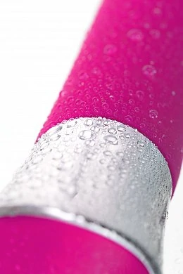 87b3f22b-a68f-452a-aa8f-ccb92cf9786b