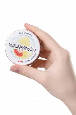 01063e68-e302-46ee-bcdb-a652aacc0391