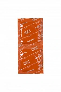 fca30cf2-5331-4c1c-9838-6dbe1ef00bc9