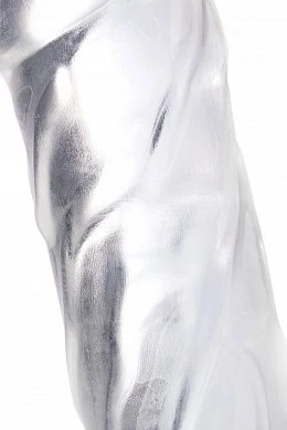 2048d173-f6b6-4b11-a511-c36f6f6757e1