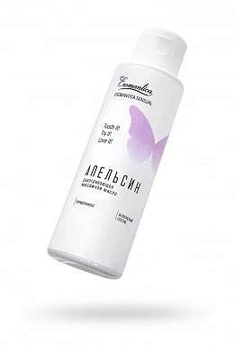 eb78cdb7-61f0-4f44-9aa0-2e7fa295f8c0