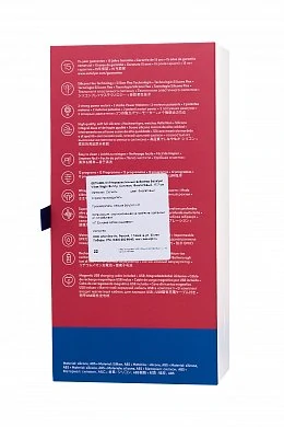 9c5f41c4-919c-4c65-966b-3b90e3e5721e