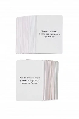 4a61bacb-a22c-4dba-916f-7b1faf199ea0