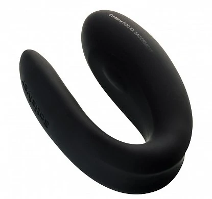 5c0ecbc0-68d8-43b5-a983-78678e0e17c5