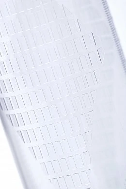 da0e165f-42e5-4e73-9329-81f2dd90ed55