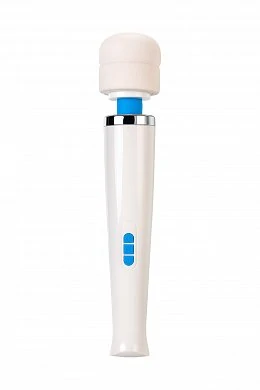 4b2cdbcb-759f-437c-8af1-bde909e04bfc