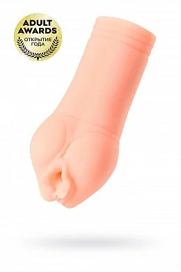 88a7b968-0876-430d-a613-d28ac5d06443